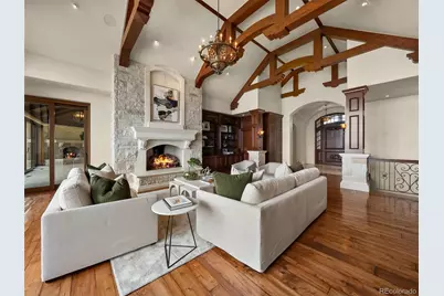 1880 Mallard Drive, Broomfield, CO 80020 - Photo 5