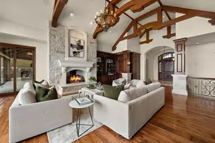 1880 Mallard Dr, Broomfield, CO 80020 - Photo 5