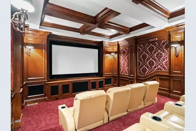 1880 Mallard Drive, Broomfield, CO 80020 - Photo 29