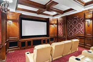 1880 Mallard Dr, Broomfield, CO 80020 - Photo 29