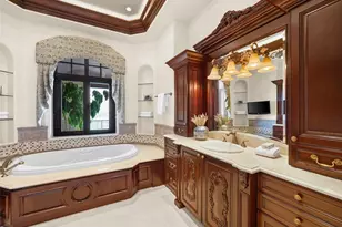 1880 Mallard Dr, Broomfield, CO 80020 - Photo 17