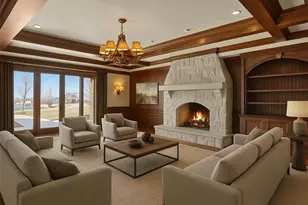 1880 Mallard Dr, Broomfield, CO 80020 - Photo 21