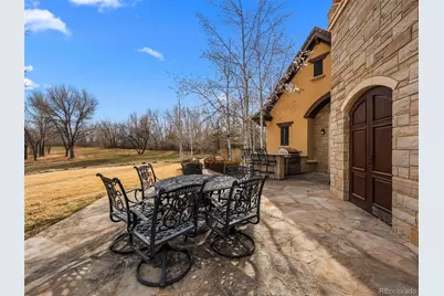 1880 Mallard Drive, Broomfield, CO 80020 - Photo 45