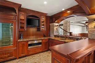 1880 Mallard Dr, Broomfield, CO 80020 - Photo 25