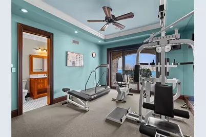 1880 Mallard Drive, Broomfield, CO 80020 - Photo 27