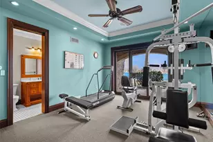 1880 Mallard Dr, Broomfield, CO 80020 - Photo 27