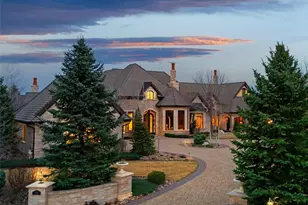 1880 Mallard Dr, Broomfield, CO 80020 - Photo 47