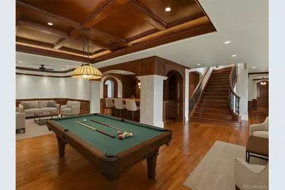 1880 Mallard Drive, Broomfield, CO 80020 - Photo 23