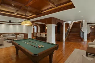 1880 Mallard Dr, Broomfield, CO 80020 - Photo 23