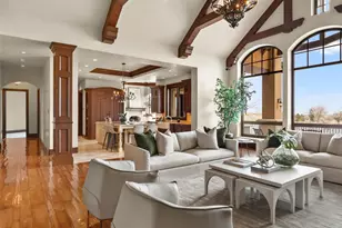 1880 Mallard Dr, Broomfield, CO 80020 - Photo 7