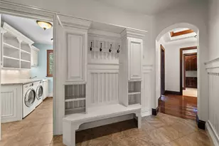 1880 Mallard Dr, Broomfield, CO 80020 - Photo 33