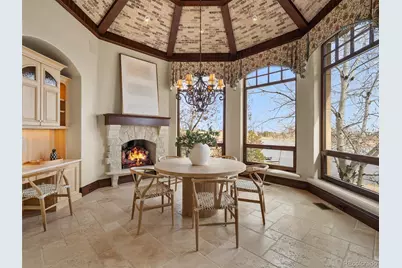 1880 Mallard Drive, Broomfield, CO 80020 - Photo 11