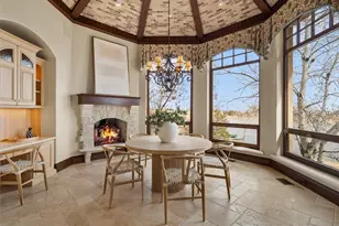 1880 Mallard Dr, Broomfield, CO 80020 - Photo 11