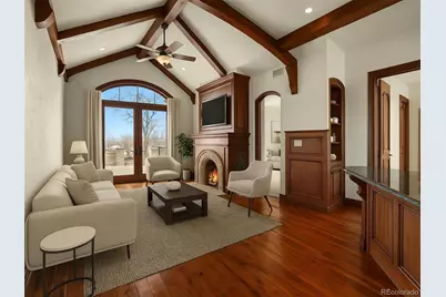 1880 Mallard Drive, Broomfield, CO 80020 - Photo 35