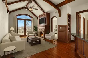 1880 Mallard Dr, Broomfield, CO 80020 - Photo 35