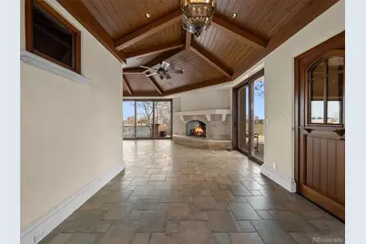 1880 Mallard Drive, Broomfield, CO 80020 - Photo 19