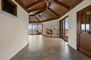 1880 Mallard Dr, Broomfield, CO 80020 - Photo 19