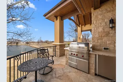 1880 Mallard Drive, Broomfield, CO 80020 - Photo 43