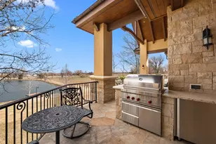 1880 Mallard Dr, Broomfield, CO 80020 - Photo 43