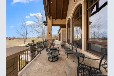 1880 Mallard Drive, Broomfield, CO 80020 - Photo 41