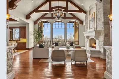 1880 Mallard Drive, Broomfield, CO 80020 - Photo 3