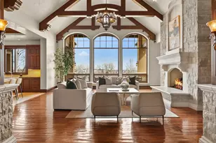 1880 Mallard Dr, Broomfield, CO 80020 - Photo 3