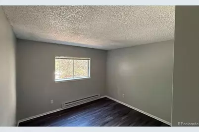 14590 E 2nd Avenue #311B, Aurora, CO 80011 - Photo 9