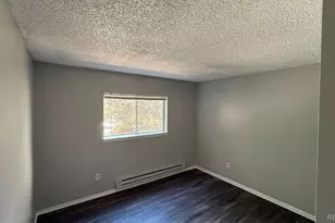 14590 E 2nd Ave, Aurora, CO 80011 - Photo 9