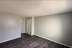 14590 E 2nd Ave, Aurora, CO 80011 - Photo 7