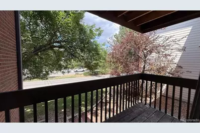 14590 E 2nd Avenue #311B, Aurora, CO 80011 - Photo 11