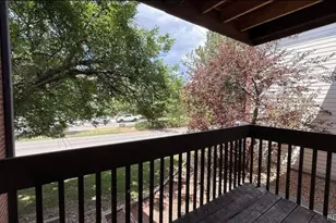 14590 E 2nd Ave, Aurora, CO 80011 - Photo 11