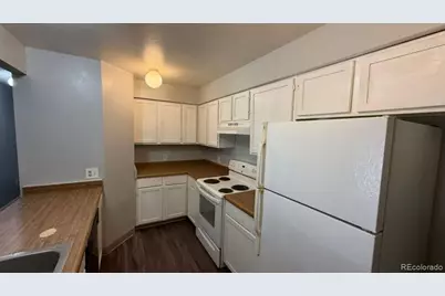 14590 E 2nd Avenue #311B, Aurora, CO 80011 - Photo 5