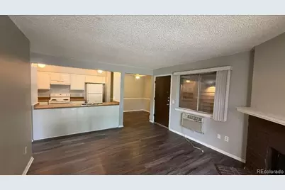 14590 E 2nd Avenue #311B, Aurora, CO 80011 - Photo 3