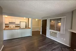 14590 E 2nd Ave, Aurora, CO 80011 - Photo 3