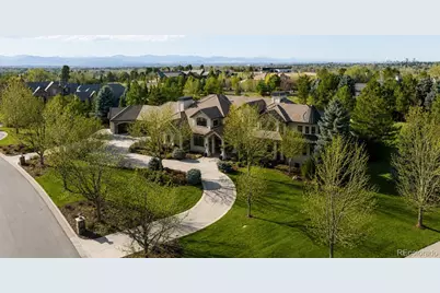 4041 E Forbes Court, Greenwood Village, CO 80121 - Photo 37