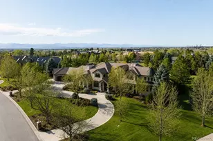 4041 E Forbes Ct, Greenwood Village, CO 80121 - Photo 37