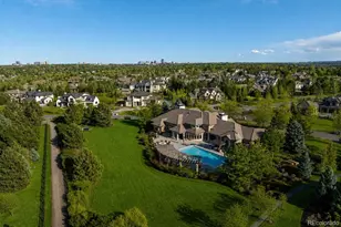 4041 E Forbes Ct, Greenwood Village, CO 80121 - Photo 35