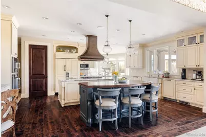 4041 E Forbes Court, Greenwood Village, CO 80121 - Photo 11