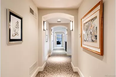 4041 E Forbes Court, Greenwood Village, CO 80121 - Photo 25