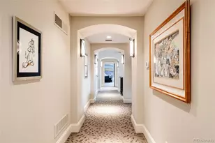 4041 E Forbes Ct, Greenwood Village, CO 80121 - Photo 25