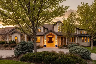 4041 E Forbes Court, Greenwood Village, CO 80121 - Photo 3