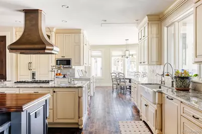 4041 E Forbes Court, Greenwood Village, CO 80121 - Photo 13