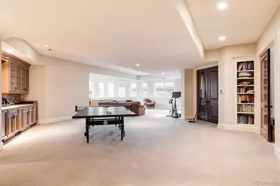 4041 E Forbes Court, Greenwood Village, CO 80121 - Photo 27