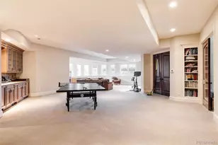 4041 E Forbes Ct, Greenwood Village, CO 80121 - Photo 27