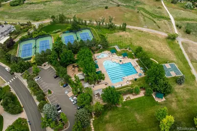 4041 E Forbes Court, Greenwood Village, CO 80121 - Photo 39