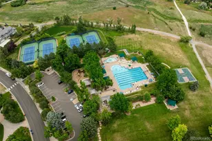 4041 E Forbes Ct, Greenwood Village, CO 80121 - Photo 39