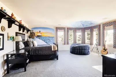 4041 E Forbes Court, Greenwood Village, CO 80121 - Photo 23