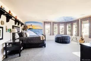 4041 E Forbes Ct, Greenwood Village, CO 80121 - Photo 23