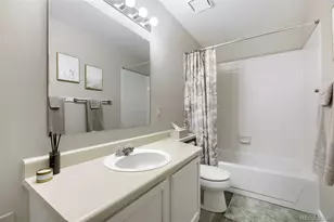 12065 W Chenango Dr, Morrison, CO 80465 - Photo 13