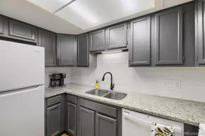12065 W Chenango Drive, Morrison, CO 80465 - Photo 7